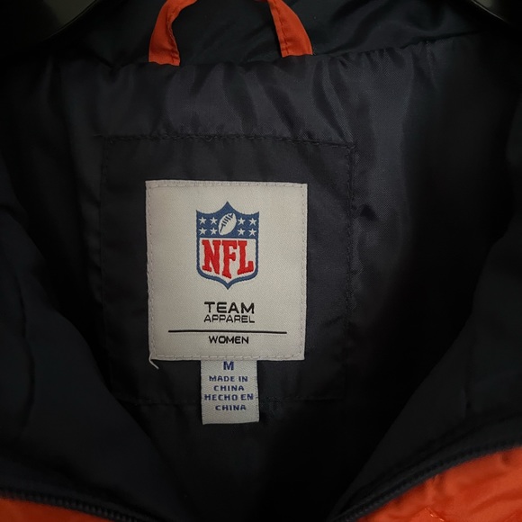 Bears Jacket - Picture 2 of 6